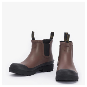 Barbour Storm Wellingtons